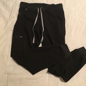 FIGS Zamora Jogger Scrubs